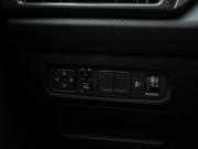 Changan CS35 Plus I Рестайлинг Краснодар  - изображение 50