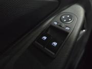 Lada (ВАЗ) Granta I Рестайлинг Красноярск  - изображение 32