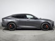 Changan UNI-V I Санкт-Петербург  - изображение 34