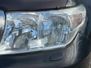 Toyota Land Cruiser 200 Series Екатеринбург  - изображение 50