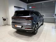 Chery Tiggo 7 Pro Max I Новосибирск  - изображение 34