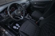 Kia Rio IV Иркутск  - изображение 32