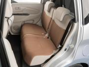 Mitsubishi eK Wagon III Рестайлинг Тюмень  - изображение 25