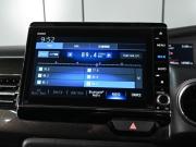 Honda N-BOX II Ростов-на-Дону  - изображение 32