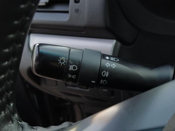 Subaru Impreza IV с пробегом 2012 года, цена 989 000 рублей, 140480 км, седан, Автокод Объявления