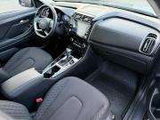 Hyundai Creta II Курган  - изображение 25