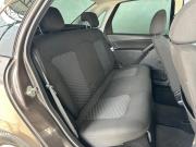Lada (ВАЗ) Granta I Рестайлинг Тамбов  - изображение 31