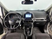 Ford EcoSport II Рестайлинг Борисоглебск  - изображение 27