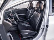 Kia Ceed II Рестайлинг Краснодар  - изображение 30