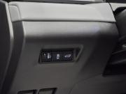 Toyota RAV4 VI (XA60) Красноярск  - изображение 48