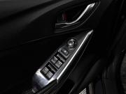 Mazda 6 III (GJ) Рестайлинг Санкт-Петербург  - изображение 32