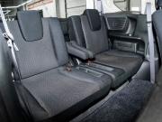 Honda Freed I Рестайлинг Чита  - изображение 25