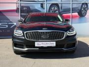 Kia K900 II Воронеж  - изображение 39