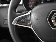 Renault Arkana I Казань  - изображение 35
