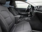 Kia Sportage IV Москва  - изображение 33