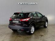 Nissan Qashqai II Краснодар  - изображение 21