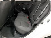 Kia Rio III Москва  - изображение 28