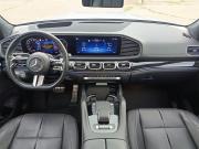 Mercedes-Benz GLS II (X167) Рестайлинг Набережные Челны  - изображение 51