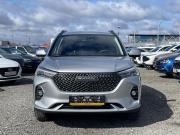Haval M6 II Вологда  - изображение 28