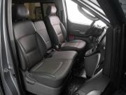 Hyundai Grand Starex I Тюмень  - изображение 27