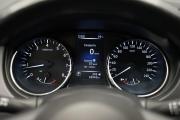 Nissan Qashqai II Рестайлинг Крым  - изображение 43