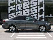 Volkswagen Polo VI Волгоград  - изображение 26