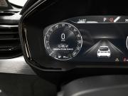 Lynk &amp; Co 05 Тверь  - изображение 55
