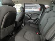 Hyundai ix35 I Рестайлинг Казань  - изображение 37