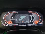 BMW X5 IV (G05/G18) Санкт-Петербург  - изображение 54