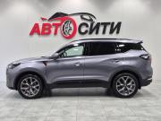 Chery Tiggo 7 Pro Max I Рестайлинг Воронеж  - изображение 25