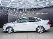 Ford Focus II Рестайлинг Самара  - изображение 26
