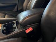 Audi Q5 I (8R) Чебоксары  - изображение 58
