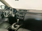 Nissan X-Trail III Архангельск  - изображение 33
