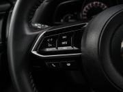 Mazda CX-4 I Рестайлинг Москва  - изображение 51