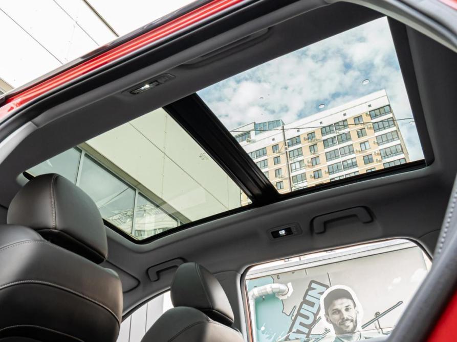 Chery Tiggo 7 Pro I Краснодар  - изображение 12