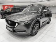 Mazda CX-5 II Казань  - изображение 23