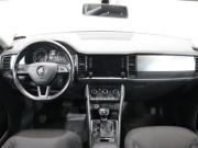 Skoda Kodiaq I Москва  - изображение 34