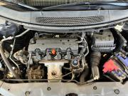 Honda Civic IX Тольятти  - изображение 22