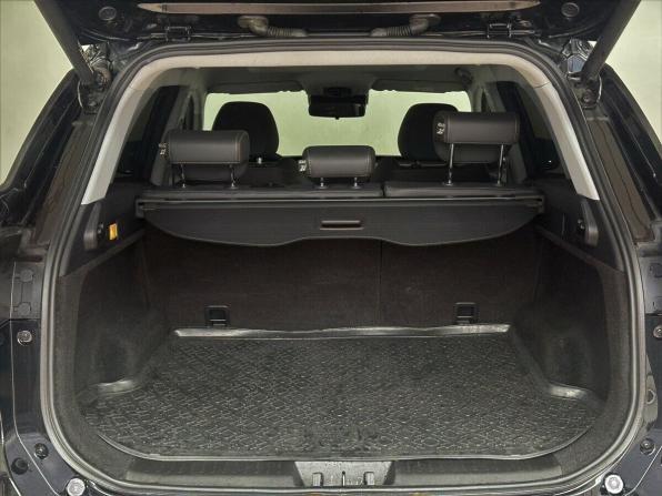 Chery Tiggo 7 Pro Max I с пробегом 2023 года, цена 2 050 000 рублей, 14203 км, внедорожник, Автокод Объявления
