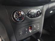Renault Sandero II Пермь  - изображение 34