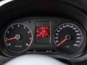 Volkswagen Polo V Волгоград  - изображение 43