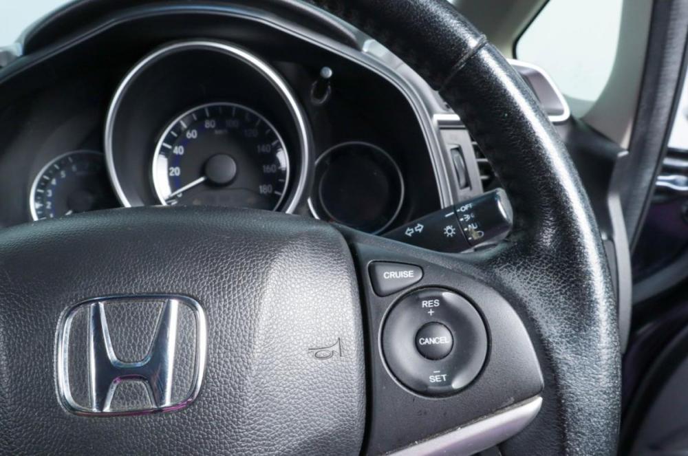 Honda Fit III Челябинск  - изображение 7