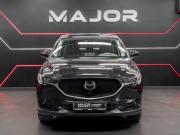 Mazda CX-5 II Москва  - изображение 31