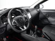 Renault Sandero II Рестайлинг Санкт-Петербург  - изображение 29