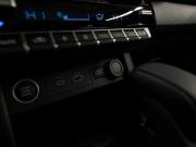 Mitsubishi L200 VI Москва  - изображение 45