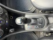 Hyundai Solaris I Рестайлинг Ростов-на-Дону  - изображение 29