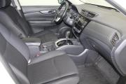 Nissan X-Trail III Рестайлинг Кемерово  - изображение 32