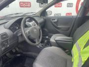 Opel Corsa C Санкт-Петербург  - изображение 17