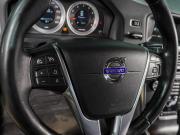 Volvo S60 II Воронеж  - изображение 35