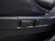 Mitsubishi Outlander II Ижевск  - изображение 44